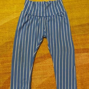 Toddler leggings